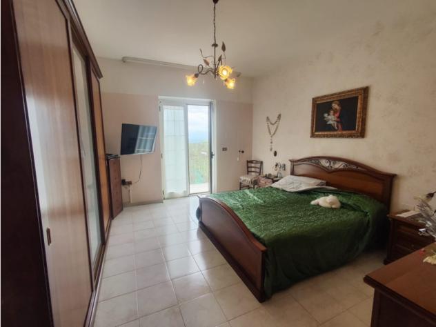 Appartamento in Via Vicinale Sant'Abbondio Seconda - Foto 10