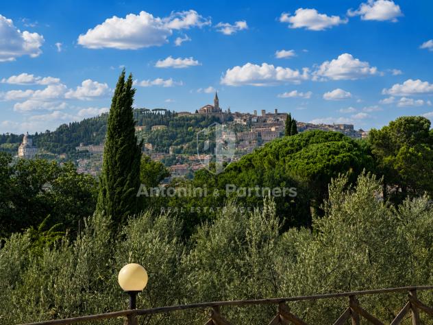 Casale in vendita a Todi - Foto 3