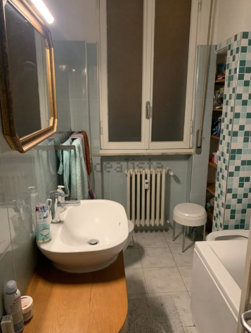 Stanza Singola in Affitto da Privato - Zona Montebello, Parma - Foto 2