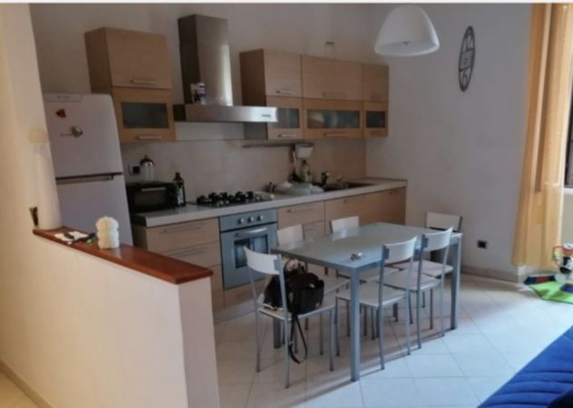 Affitto stanza singola in appartamento zona Piramide / Garbatella - Foto 7