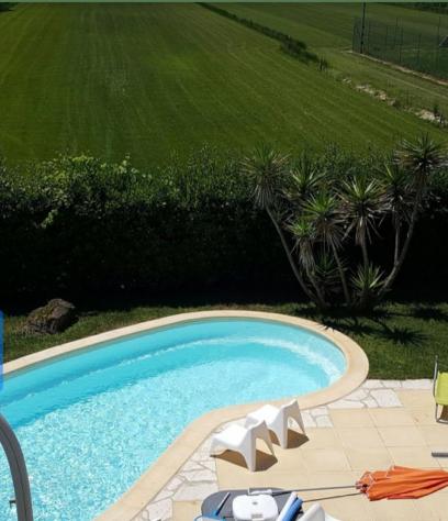 Villa in affitto a Cascina - Foto 9