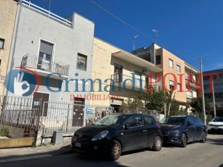 Bilocale in affitto a Lecce