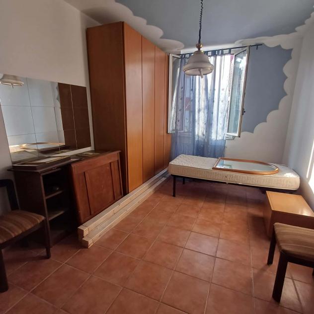 Appartamento In via Pollak 1 a Milano, zona San siro - Foto 2
