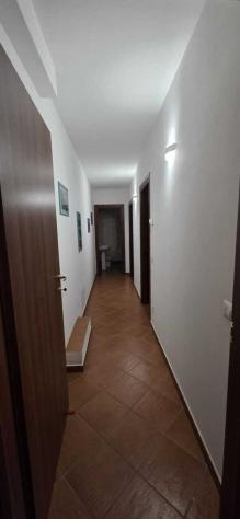 Trilocale in affitto a Morlupo - Foto 5