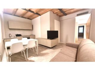 Bilocale in affitto a Parma