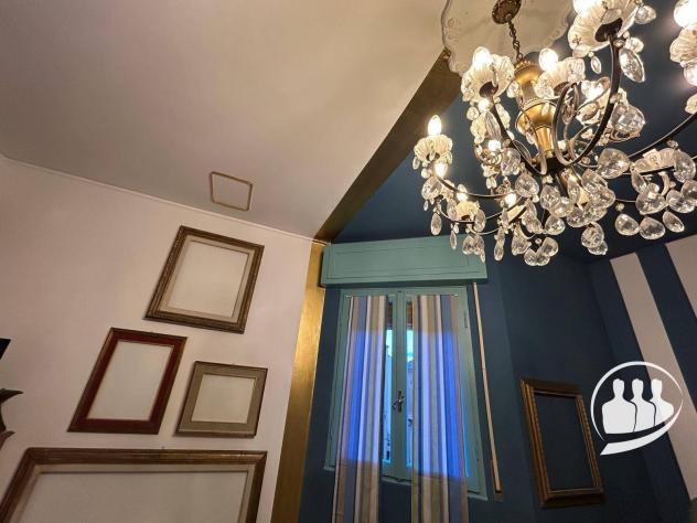 Appartamento in affitto a Sanremo - Foto 20