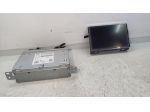 NAVIGATORE PEUGEOT 208 Serie 9811066180 EP3C-8FN-8F02 (1219)
