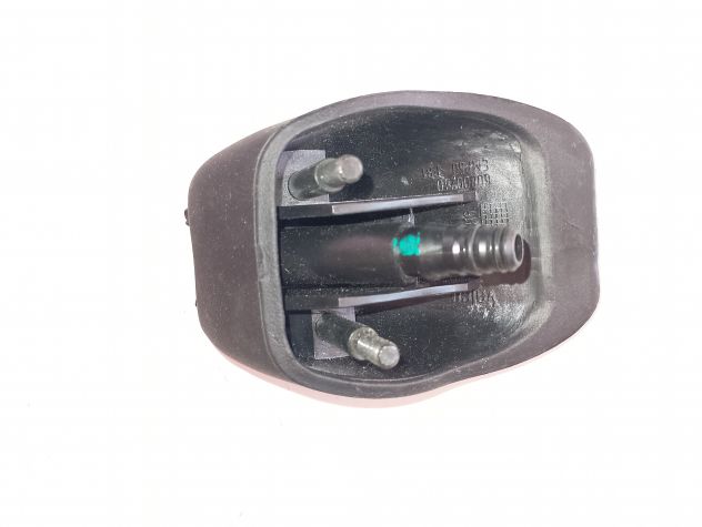 Ugello spruzzatore lavavetri Peugeot Boxer jumper mercedes w168 60800240