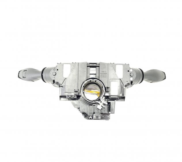 DEVIOLUCI FORD Transit Courier Serie 8A6T-13N064-BJ (14) - Foto 7