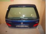 PORTELLO BLU MET. PEUGEOT 406 (D9)  Carrozzeria  Lamierati esterni  Portell &hellip;