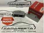 Resistenza Ventola Abitacolo A4-A5-Q5 8K0820521