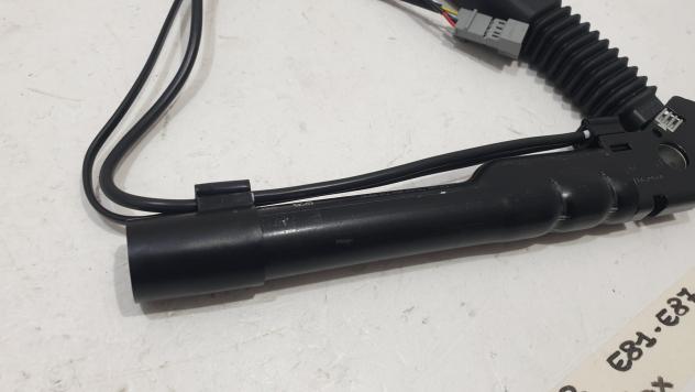PRETENSIONATORE BMW Serie 1 Serie (E87) 72117213564 (0407) - Foto 3