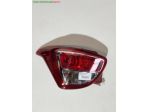 FANALE POST. S. 999-U1309411 Parti elettriche  Fanaleria  Fanali  Fanale po &hellip;
