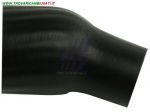 TUBO INTERCOOLER FIAT DUCATO 06 SX SUPERIORE 2.2JTD FT61742