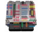 0281032650 8K5907589B Audi Q5 3.0 centralina motore Bosch