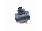 FLUSSOMETRO KIA Sportage Serie 28164-2A500 D4FD Diesel 1700 (1621)