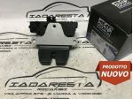 Serratura Bagagliaio Ford C-Max - Mondeo 1474909