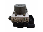 ABS DACIA Duster 1° Serie 476607477R K9K 658, K9K 856, K9K 858, K9K 898 Die &hellip;