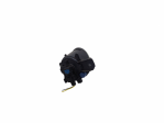 FENDINEBBIA ANTERIORE DX NISSAN Micra 7° Serie 261508993A (1016)