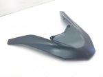 HONDA PCX 125 CARENA COPERCHIO SCUDO ANTERIORE 2021 2022 JK05A