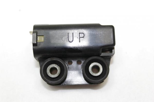 SENSORE DI CADUTA YAMAHA YZF R 125 2008 - 2013 2S5H25760000 VEHICLE DOWN SENSOR