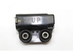 SENSORE DI CADUTA YAMAHA YZF R 125 2008 - 2013 2S5H25760000 VEHICLE DOWN SENSOR