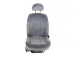 7701206165 SEDILE ANTERIORE DESTRO PASSEGGERO RENAULT MEGANE 1.4 B 55KW 5M  &hellip;