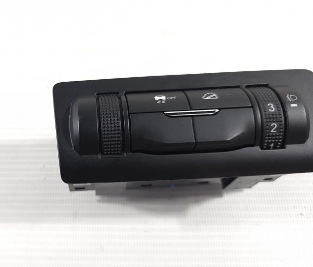 PULSANTE INTERRUTTORE MANOPOLA ESP DR 5.0 Serie 808000448AA (19) - Foto 8