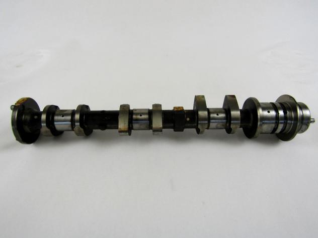 1350140040 ALBERO A CAMME DAIHATSU SIRION 1.0 G 51KW 5M 5P (2009) RICAMBIO USATO