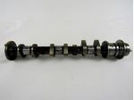 1350140040 ALBERO A CAMME DAIHATSU SIRION 1.0 G 51KW 5M 5P (2009) RICAMBIO USATO