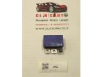 CENTRALINA BATTERIA MERCEDES Classe A Serie (W176) A0035422319 607951 (K9K) &hellip;