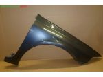 PARAFANGO ANT.D.(in plastica) GRIGIO SCURO RENAULT LAGUNA (B74/K74)   RENAU &hellip;
