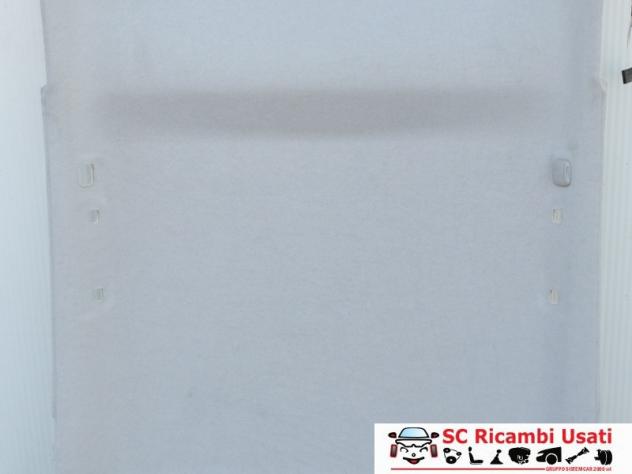 SOTTOTETTO CIELO IMPERIALE RENAULT Clio Serie Restyling 8200612362 (0110) - Foto 3