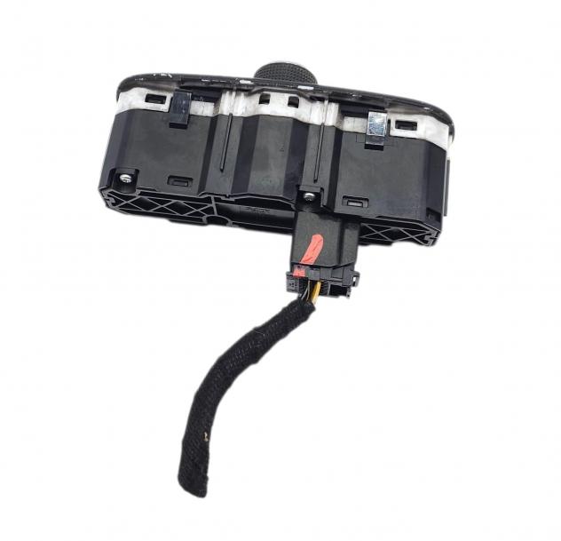 INTERRUTTORE COMANDO LUCI OPEL Mokka X 42550413 (16) - Foto 9