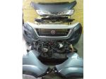 MUSO MUSATA COMPLETA ANTERIORE FIAT DUCATO 2023 JTD