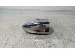 CILINDRETTO PORTIERA LANCIA Ypsilon 1° Serie 51727150 188A4000 (0306)