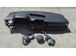 KIT AIRBAG RENAULT  KANGOO 2021