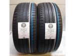 2 gomme 235 45 19 barum a45996