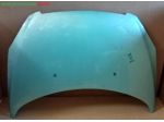 COFANO ANT.(in alluminio) (Pic.Pga) VERDE CHIARO MET. PEUGEOT 307  Carrozze &hellip;