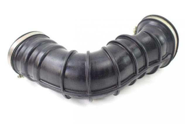 TRIUMPH ROCKET 3 ROADSTER T2202251 MANICOTTO ARIA 10 - 17 AIR MANIFOLD - Foto 3