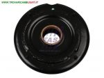 PIATTELLO AMMORTIZZATORE FIAT DUCATO 06 ANTERIORE FT12220  FIAT - DUCATO LA &hellip;