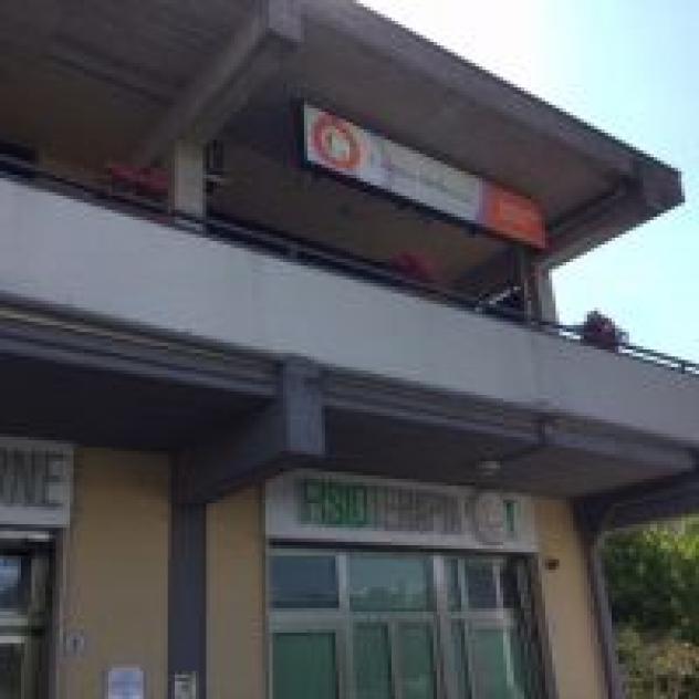 Centro Bellezza - Foto 4