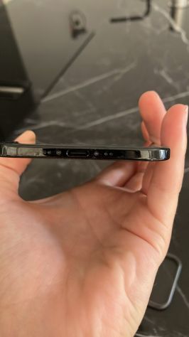 iPhone 17 air