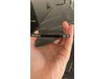 iPhone 17 air