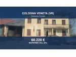 Immobile in asta di 387 m² con più di 5 locali e box auto in vendita a Colo &hellip;