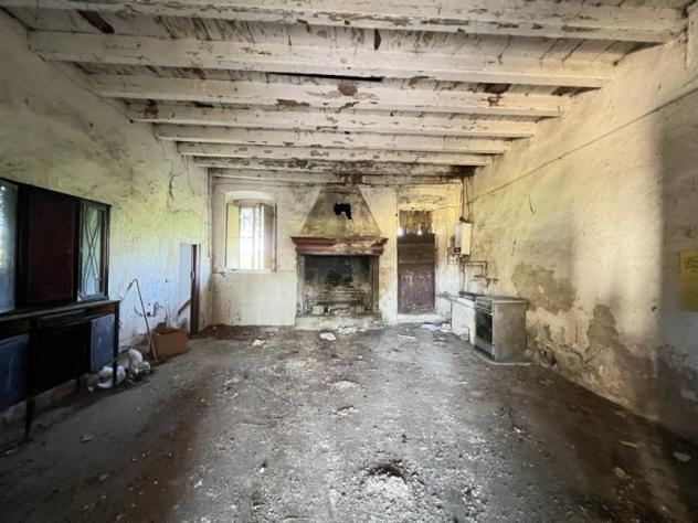 Casa di campagna in Via Santa Maria - Foto 14