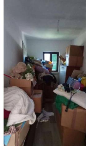 Immobile in asta di 135 m² con più di 5 locali e box auto in vendita a Giusvalla - Foto 10