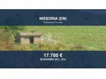 Immobile in asta di 34337 m² in vendita a Nissoria