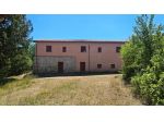 Casale in vendita a Nocera Umbra