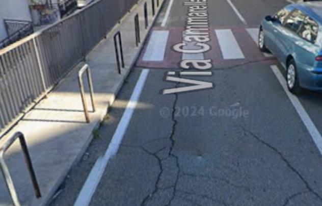 Immobile in asta di 2920 m² in vendita a Pisticci - Foto 7